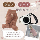 ffffd34fc307fffff277e1ffe1fbe045e14ee1c681f380f6fce2f7e0ebf0fffc0e12150b120a0001120b173212151594