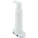 fffffe3fff3fff3fff3fff1fff1fff1fff1fff1fff1ffe1ffe1ffc1ffe0fff0f00000000000080000000890000008000