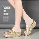 1f800f8007c03bc021c001e031b001b801bc019e019a039e079ced98ffbbdfff