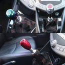 0fff03ff09bf244c0c40146931400045004003070f8701871e873f03e8000000