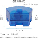 fffffffffffbfe3fe001e001e001e001f001f005f805fffdfffffffff2ffffff0000000000979a9600a79d9f00000000