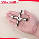 ff00a1ffffffffffffdff207e083e680fc20f000fd00fc00ff00ff00ff80ffc00000f9f91010100b1006fc001012ff00