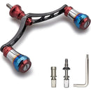 ffffffffcfe7c004e080f078f3fce7ffefff9fff87ffc3fec3bee3feffbefff10000000000c9eb000000000000fd00d5