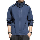 ff3ffe3ff81ff007f007e007e007e003e003e003e003e80ff80ff007f81ff00f00001000009f9c9c009c9cb300129c15