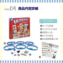 fffffffffabfffffffffe1e1e0ffe8ffe0ffe0ffefff907ff6fffafff5edffff