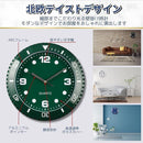 fffffb23fff7ffffffe0f1f0e068ec6c803f803f803de020c070e4f0fff0ffe0b2b2b2b2b2b2b218b271721cb2726a8e