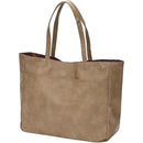 ffffffffffbffdbfffffffdffbdf8000800080008000800080008000fe03ffff00000000000000000016161600151616