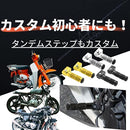 0000000000000b06000009160000001f2e3f08fd2fd91ffdd7f48e85fb50e5e0