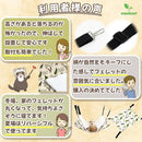 ffffff1fffffec7eb05894338d7f80a7feb7cbedcda7817ef17fb47f9f3fb87f1c1d1c1c1c1e1d001d1f000a1b291d1d