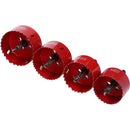 ffffffffe7ff87ff82ff807f807fc00ff80ff801fc00ff84ff90fff1fff9ffff