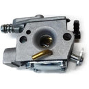 fffffffff007c005c001f001f003c001c104c1e3f003ffffffffffffffffffff00000000009ea28900901f9c00000000