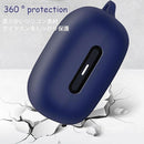 ffffdb87ff07fe03fc01fc01f801f003f003f007f00ff007f017fc2ffeffffef001c001c0000a4a5aba7a4a500a6a500