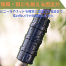 000100000000ba85ff0fff06ff0ffe0fff0ffc0ffc1ffe38f820f800f0007c803434343425a6a3261c1c9e08001cca2e