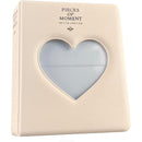 ffffe23fe043e027e827e003e803e803e801e403e207e005e00fc001e001800f00000000001718180018929c00181818