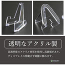 ffff808080988c9084808090bad0848080800000000002403fff18080120000000000000002b004700a4002b09090909