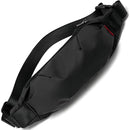 fffffff0ffe0ff80fe00fc81f901f201e403e007e00fc01fc03f807f80ff83ff0000000000006b000000006b00000000