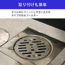 000000900000ff7febffff80fff0fefcd83efc27fc09fa00ca00f200f800f638adadadad00000000181a3219151a1e1e