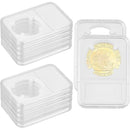 fffffaffd07fc240804c94608060c1c0edc0e1c884c08540bd408042c8ffcfff00000000000000000000001e00000000