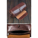 00000010007803e01fd81f7803e00380648dffff3a0f7c03fc0380008002ffff