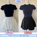 ffffffffe3eb80808080c1c1e1e3e1e3fee1fec1ffc0ffc0ffc1fff9fff7ffff1c1ad41825a51ca5759220b2924789a4