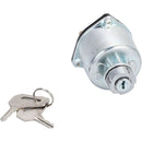 ffffffffffffffffffffffcfff87ff87ff27ffc7ffe7f1ffebffffffffffffff00000000000000000000958900800000