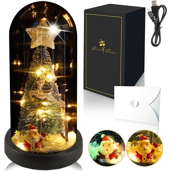 ffffe182c082d682c483c083c483cc83c087c4dfc0ffc6ffd0ffa708807cc0dd00000000001c00970017009e001f0000