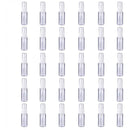 fffffebddeb5deb5debddeb5deb5febddeb5deb5defddeb5deb5febddeb5deb5