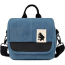 fffffffffffffffffdbffd0fe007e017e063c003c067a0058001c003f00fffff00000000000000000092959500abab93