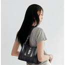 fffffffffe1ffe1ffe3ffc3ffc3ff81ff83ff00ff00ff01fe41fe00ff81ffc1f9c9c9c9c9c9c6b9c6b92099c9c0dab9c