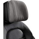 ffff87ff0a1f1e0f1a0f0a0f08070187000f003f001f001f80070043c0010001000000000012120000121200c700ab00