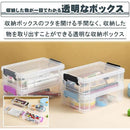 ffffff1c8000ee1effff8000000000003c0c1ef7cf3b10377c3b4817cf3ff7ff00000000000000001a171b13192288a2