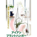 77ff7bff7bff43fe5ff267fb437c26fc43fddedffe3ffee7feeffefbf4afe4e7245a00751a9c00442024002200000024