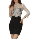 f83ff81ff10ff007f10bf01bf35df137f80ff01ff01ff01ff01ff03ff83ff87f000010000012191a0000090000090900