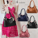 effffefbeffffff0d5f8f1a0e06fc089e807c067e171a06080ff84bf9487e08f