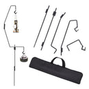 ffffff3fff2fdf9b5ed3cf7fff2ffea9dea5f7efe09ff02fd807fe01ffc1fff9