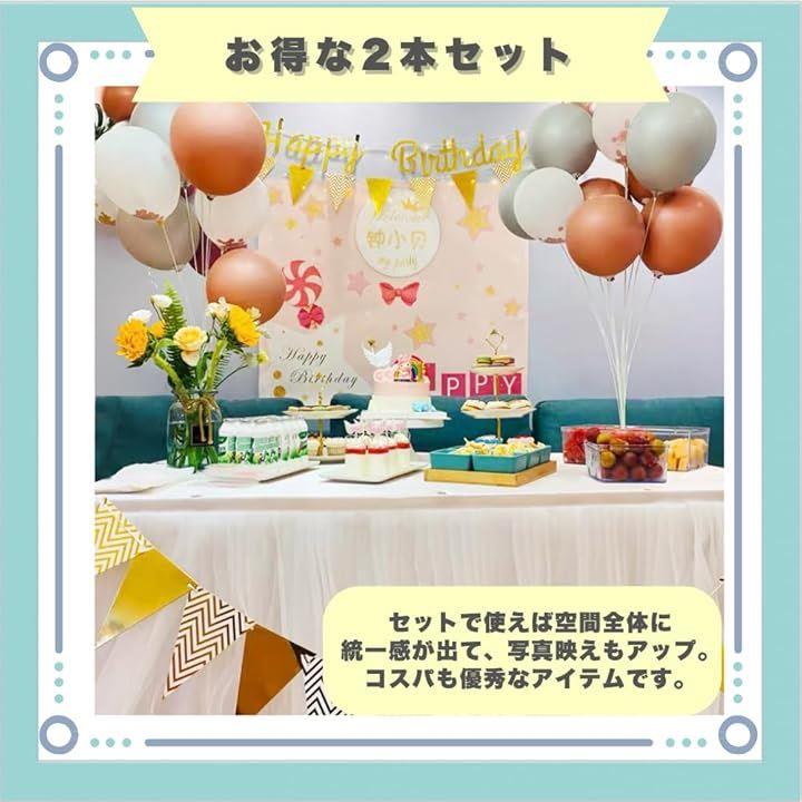 ffffb88e7fff710956d142f1c0ff426340814081700367ef47fff87f63ffffffb3939393821e1a12821c2585821a2b2b