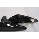 fffffffffffffffffffffe7fdc8f9803900680060001102b083f001f000f001fceb3f509f5f509f5f50000002b32b3f5