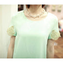 f807f804fe3cffffffbffffffffefffef7fbe7f8efb8ef70ed30c930000000002529111627421b2b2b545550314a5a19