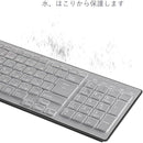 ffffffffffffffffffff3dff07ff00ff003f080720000020c003f801fe13ff8700002b0000000000c700000000ababab