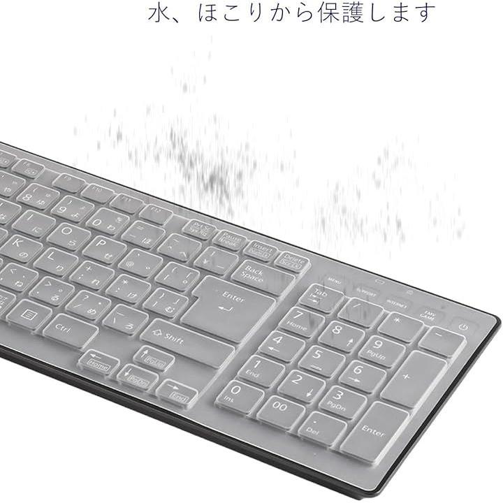 ffffffffffffffffffff3dff07ff00ff003f080720000020c003f801fe13ff8700002b0000000000c700000000ababab