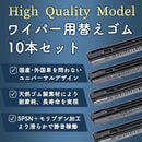 0ff80fb90ff80fec0ff83ffc0fcb0ff81ca100380030002c0038003605380fe19494949494949494949095a294959394