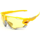 ffffffffffffffffffffe07fdffec0f9c003c00fe01ff03fffffffffffffffff