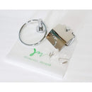 fffffff9fef1fc71f643f603f703f403f9c3fdc7fea7fde7ff6fffdfffffffffa4a2000989122b33a26b6bb3ab894e33