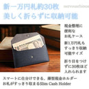 ffffffffffffffffffff003f001f271f371f001f001f00120019ffffff87b45f00000000000000001a159900080d0c00