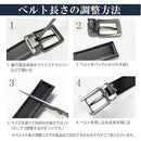 ffff00b0fffffdc7e4e3cdf78783ffffffffffbcf1e1f1d3e3d7c7f7f6ffffff00000000002200170000000000890000