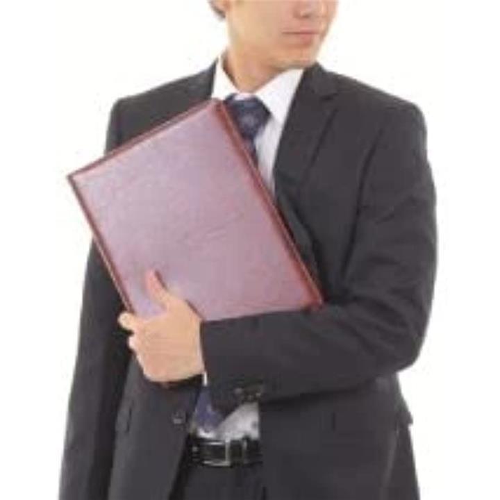 fffffffffefff1c3e640ff00ff80ff80ffc0dfc0dd008c018c03800181018001