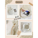 87ff0c1d7fee7ff3c997cd91efa2fe83fdffb8ffb883f893f083f0dbe0ffffc0