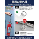 00000f0016847effbfd7feffd7ff8fff1fef2cc00f252fe13fbf84ff808700009d9d9d9d962b00009494000094950000