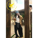 ffff8ff19ff19ff09fd18b0080808940818087c08c008c308c109d109d119e91228780182b2b2b13d5271b15d51b2b14