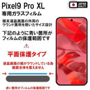 ffff8afa9ffffffeffc0ffc0c9c0c240ffc0ffc0ffc0ee40f9c0c000c040ffe00000000000000001000000fc001a29ff